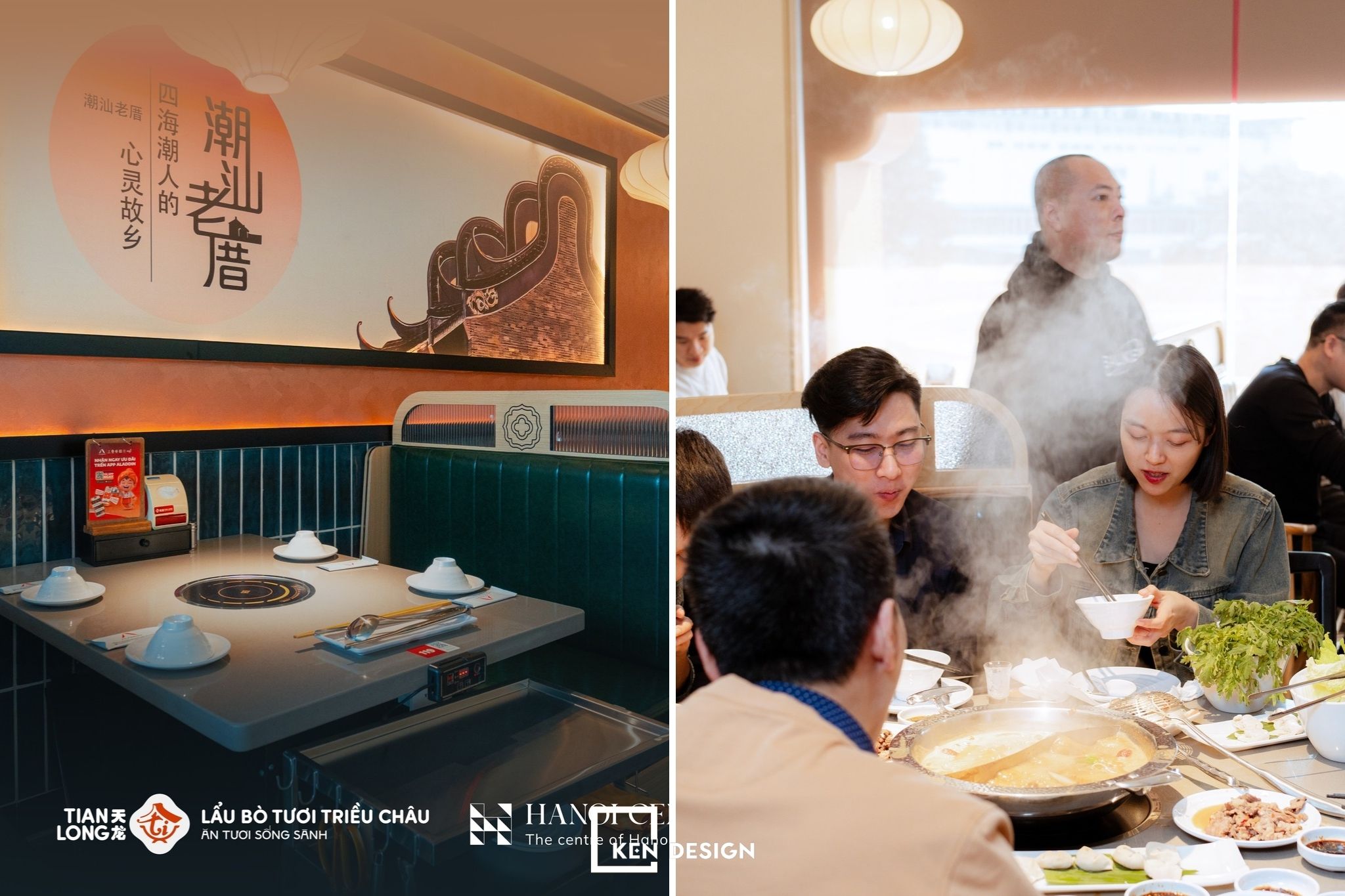 thiet-ke-lau-bo-tianlong